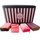 Artisan Soap Gift Box