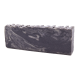 Dead Sea Mud Olive Oil Soap Loaf
