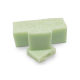Eucalyptus & Rosemary Soap Loaf