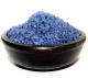 Fig & Casis Simmering  Room Granules