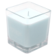 Fig & Cassis Soy Wax Candle