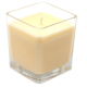 Grapefruit & Ginger Soy Wax Candle