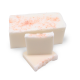 Himalayan Cava Soap Loaf