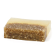 Honey & Oatmeal Soap Slice