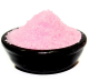 Jasmine Simmering  Room Granules