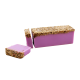 Lavender, Pachouli & Ylang-Ylang Loaf