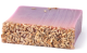 Lavender, Pachouli & Ylang-Ylang Slice
