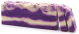 Lavender Olive Oil Soap Loaf