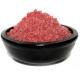 Patchouli Simmering  Room Granules