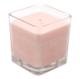 Pomegranate & Orange Soy Wax Candle