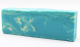 Seaweed Olive Oil Soap Loaf