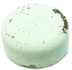 Lavender & Mint XL Fizzy Bath Bomb