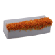 Sea Salt & Moss Soap Loaf
