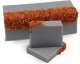 Sea Salt & Moss Soap Slice