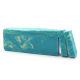 Seaweed Olive Oil Soap Slice