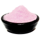 Vanilla Musk Simmering  Room Granules