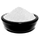 White Musk Simmering  Room Granules