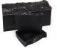 Wild Fig & Vanilla Soap Slice
