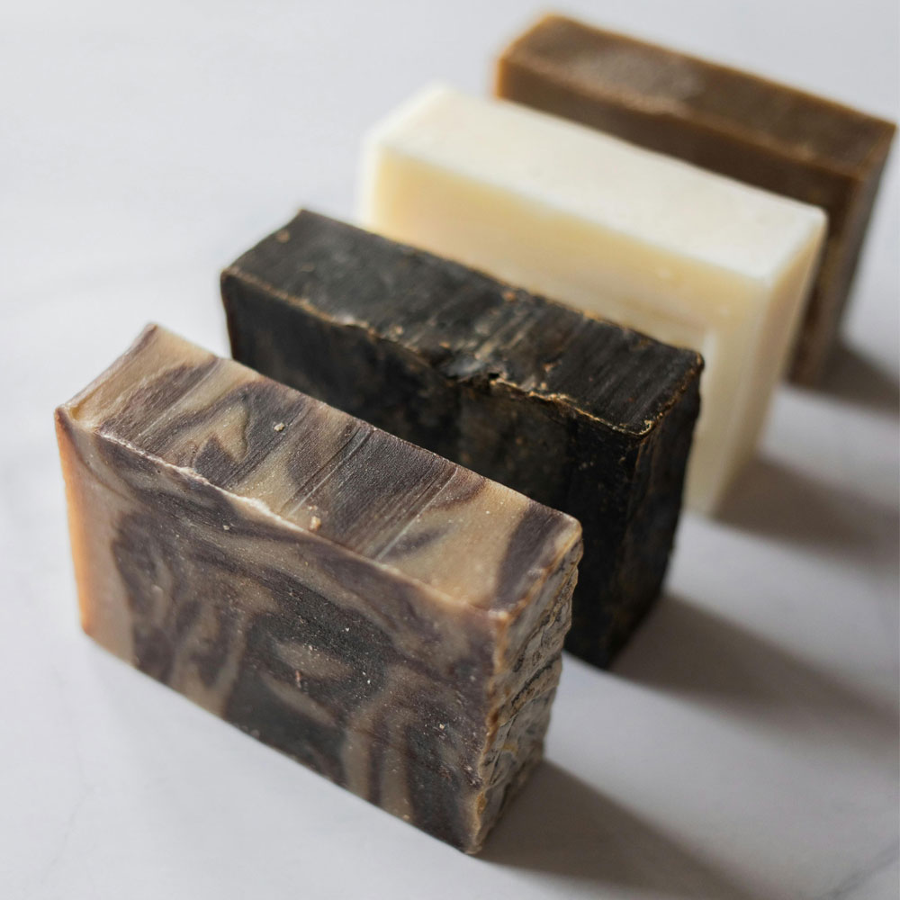 Artisan Soapery